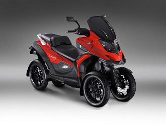 le-novita-di-quadro-a-eicma-2014-34 front right (3)